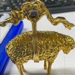 Meet your Posher, Johnathan